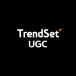 TrendSet UGC