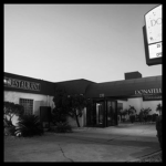 Donatello Restaurant