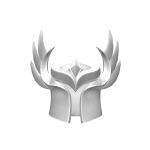Helmet of Light