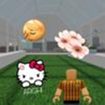 Roblox._.mwa group!