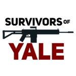 Survivors Of Yale