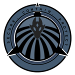 --SCPF-- [MTF] Epsilon - 11