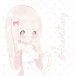 heartdiary