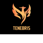 ~Tenebris~