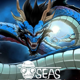 RELL SEAS [RELEASE]