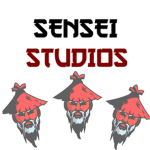 Sensei Studios