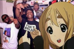 ＨΞＬＬＩＸ