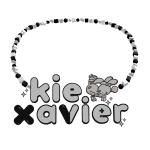 3.0 kie