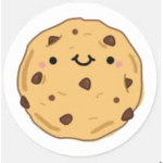 The Cookie Admins