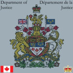 [ᴄᴀɴ] Department of Justice