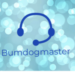 Bumdogmasters official group
