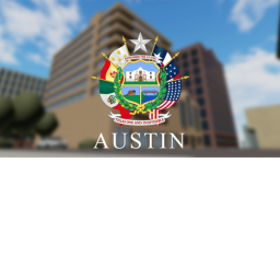Austin Texas