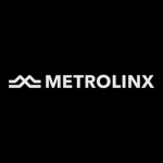 Metrolinx RBLX