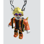 Asomeman2128 Fan Group