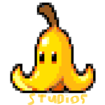 BananaPeel Studios