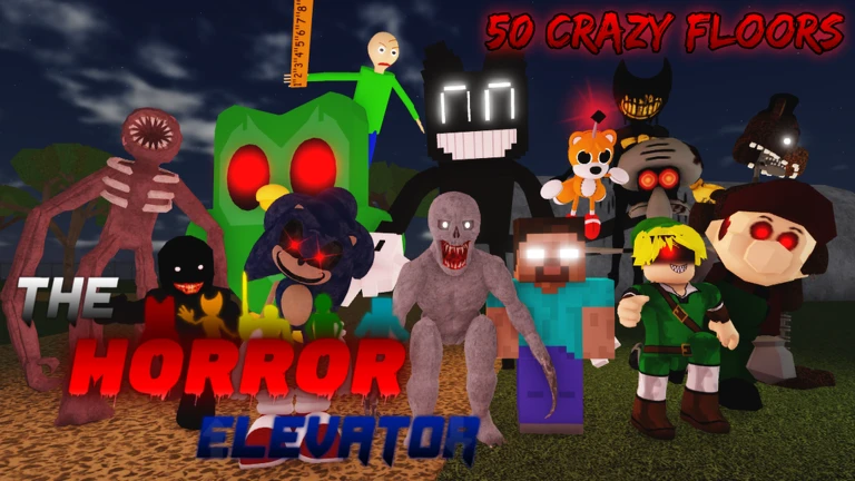 Thumbnail added