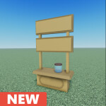 [UPDATE] Donate Plaza