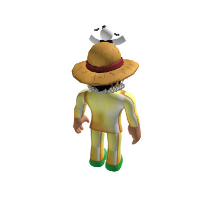 goofy_luffy72
