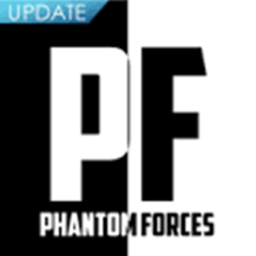 Piggy Fight Game (Phantom forces)