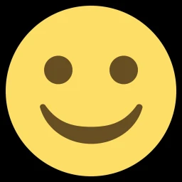 самая лучшая игра в роблокс icon