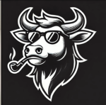 AKRAM GAMER SQUADE