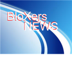 BloxersNews