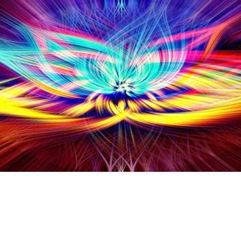 Your Imagination Place!