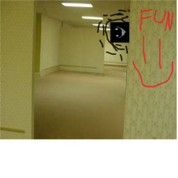 SUPERFOBIA [ 1K VISITS NEW UPDATE ]