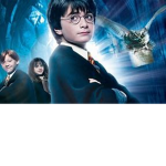 harry PoTtAh FaNs!!!