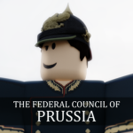 The Federal Council of Prussia