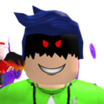 team roblox españa