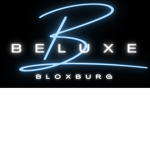 Beluxe