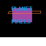 Planet Pixels