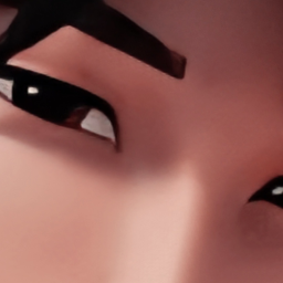 ♤