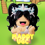 Roblox entity thumbnail