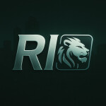 Norview Map Development