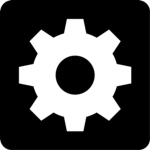 Roblox Settings