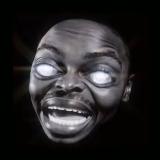 Run From SCP Wish I Knew