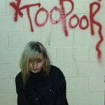 too poor™