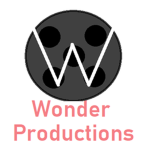 Wonder Productions
