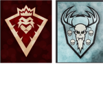 Gunthian Empire