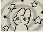 I’m board;-;