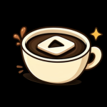 COFFEE | GAME | STUDIO