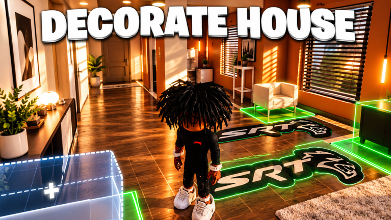 Thumbnail added