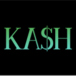 KA$H KLUB