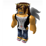 CookiemonstersRAWR Offical Fan Group