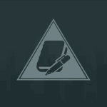 LT | Lore Team