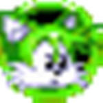 FoxManic Studios