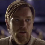 Hello There, Humans