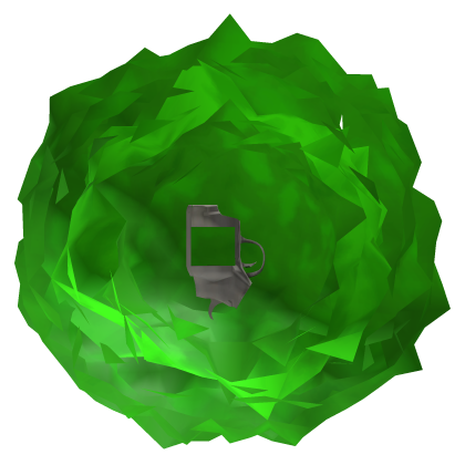 MM2  DROP TROLL Roblox item